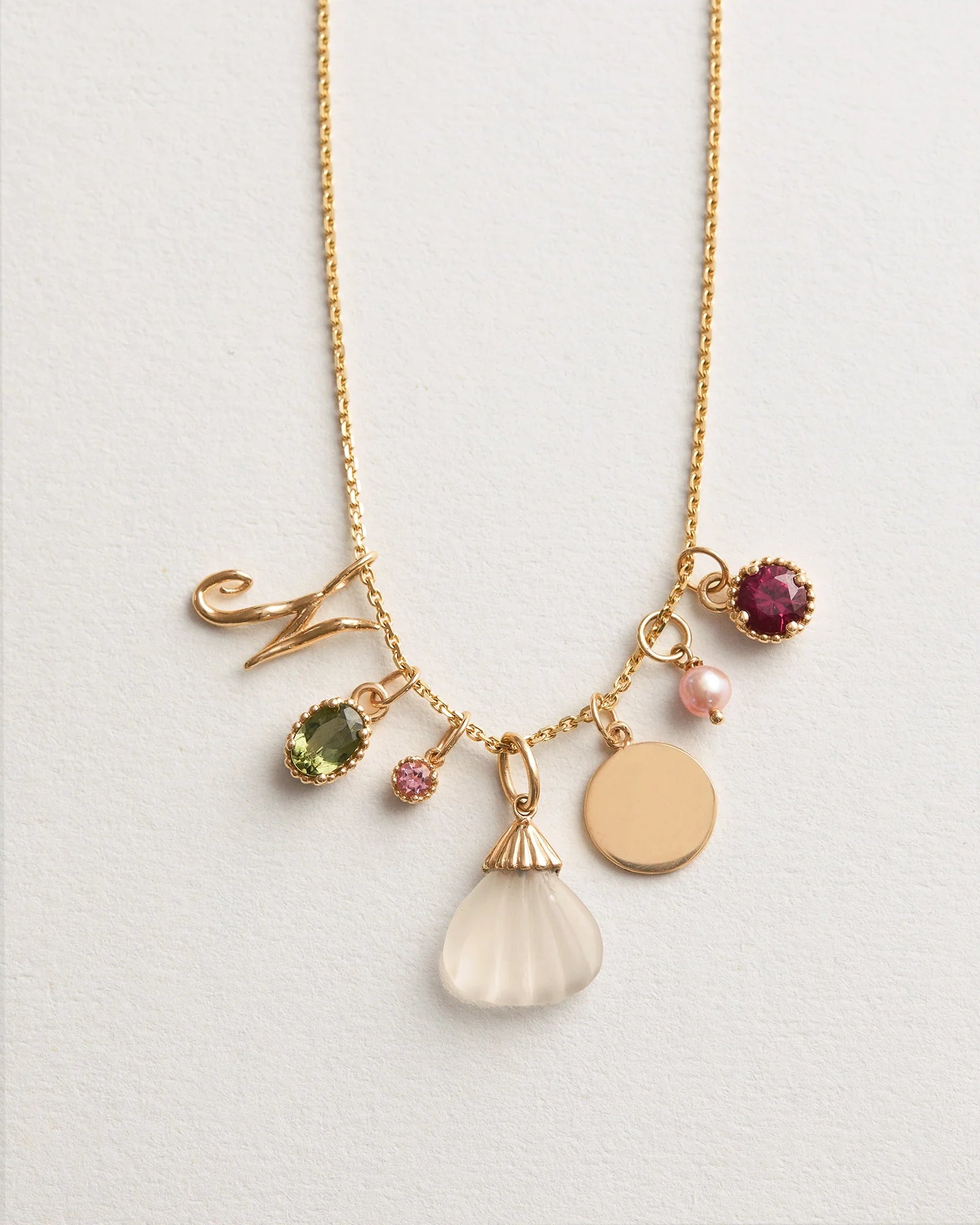 Our Favourites for Mom