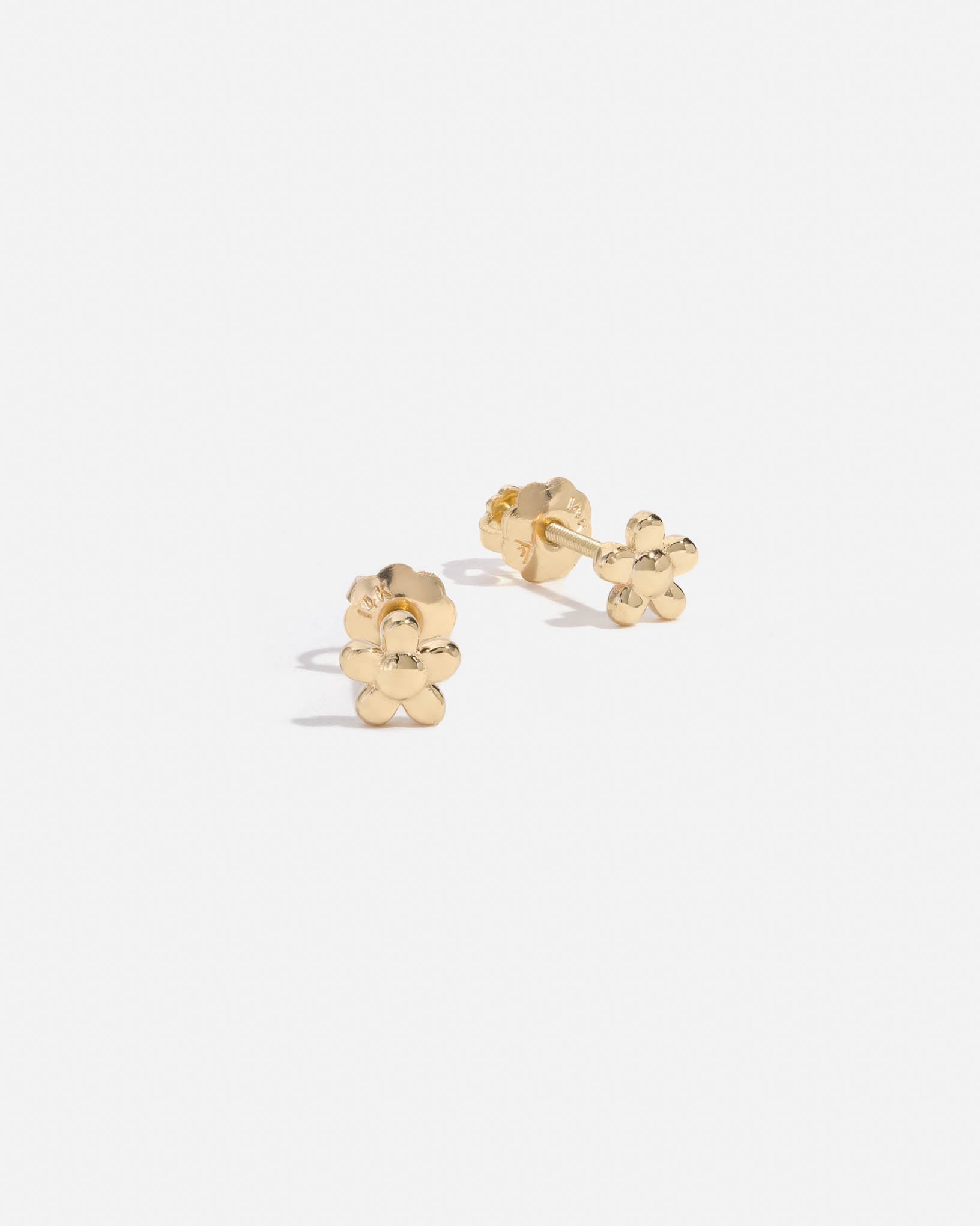 Children's jewelry