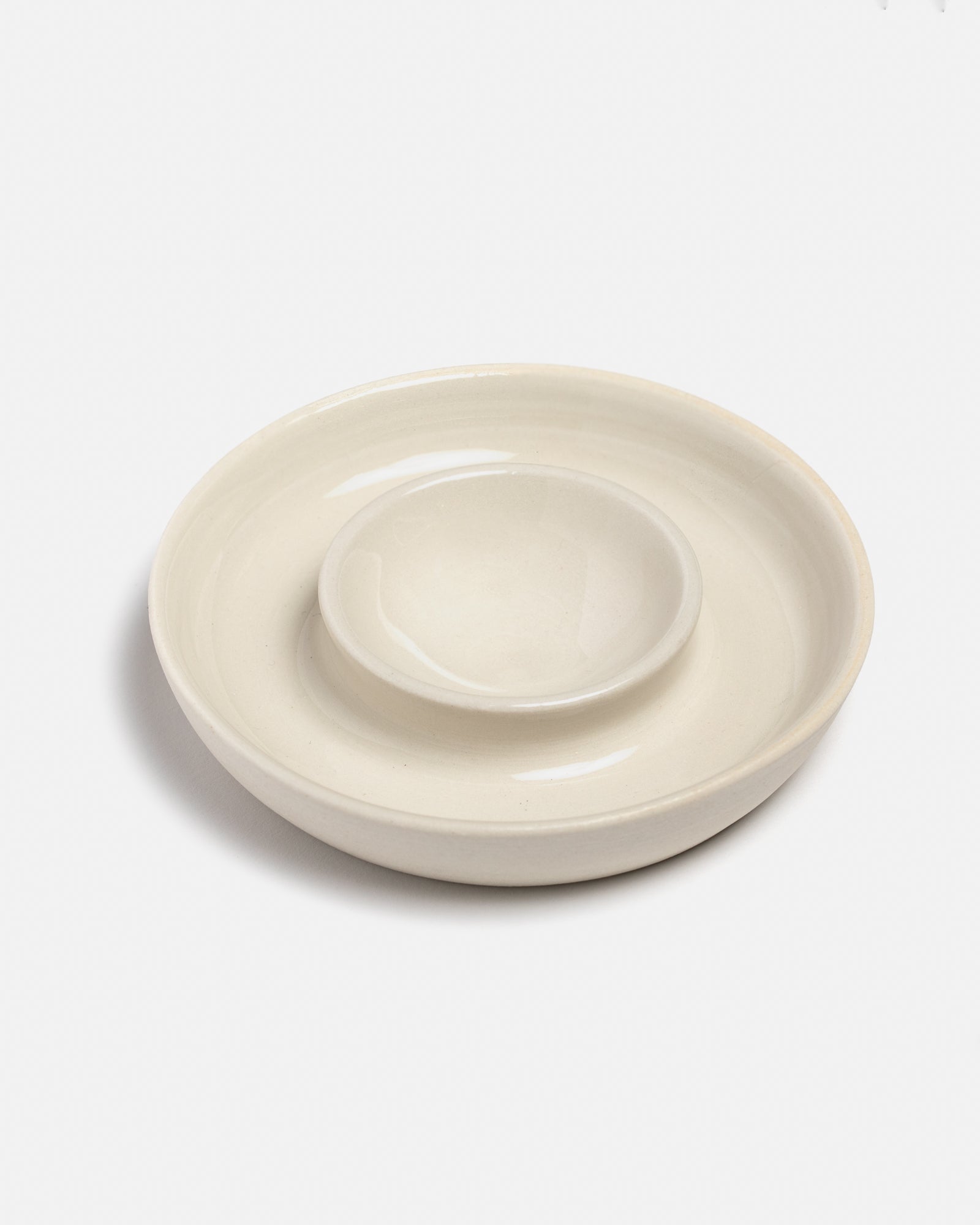 MYEL x AMK Ceramics