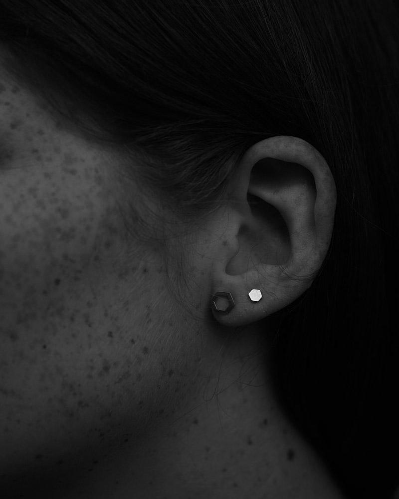 Earrings - Pick of the month