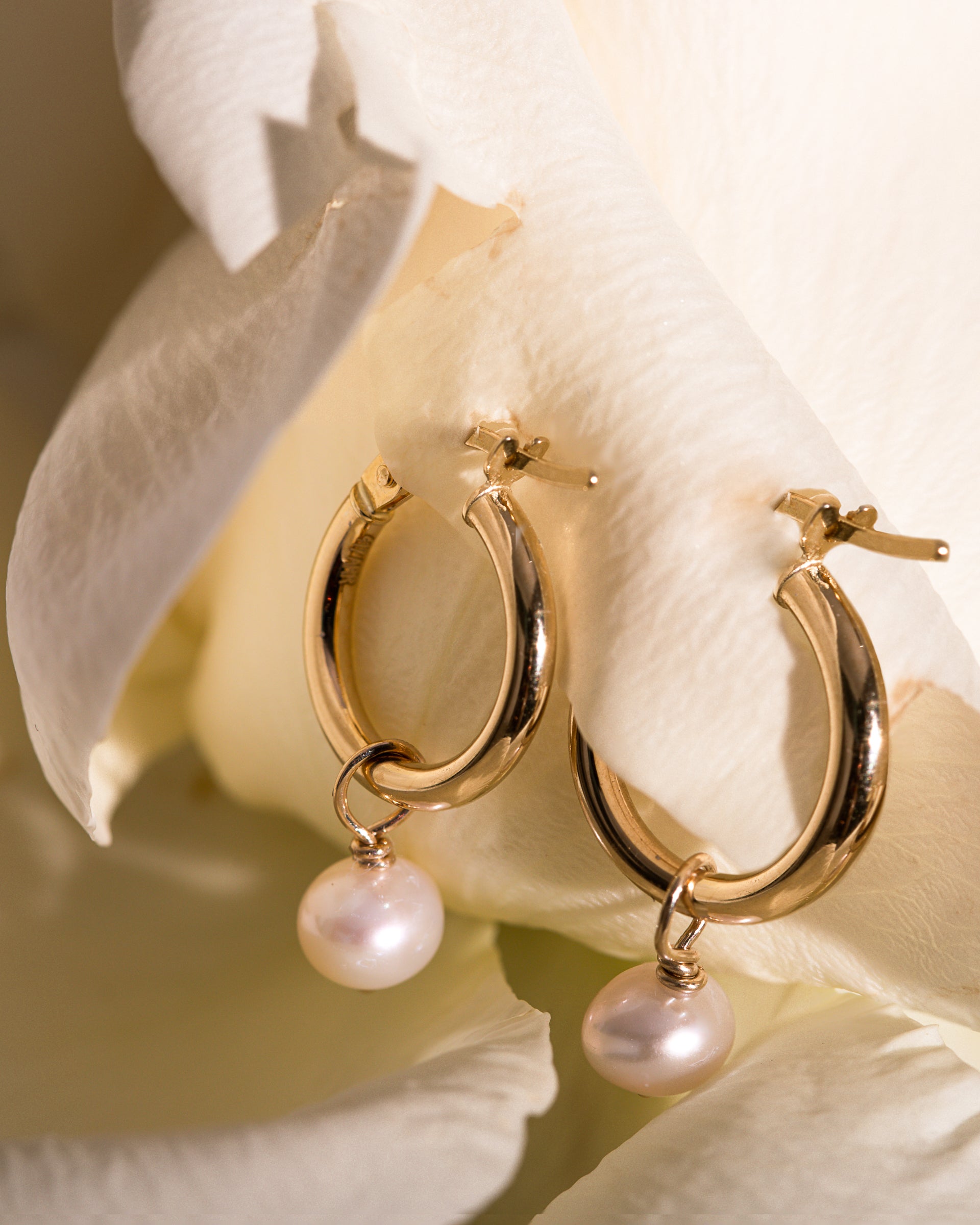 Romantic gifts