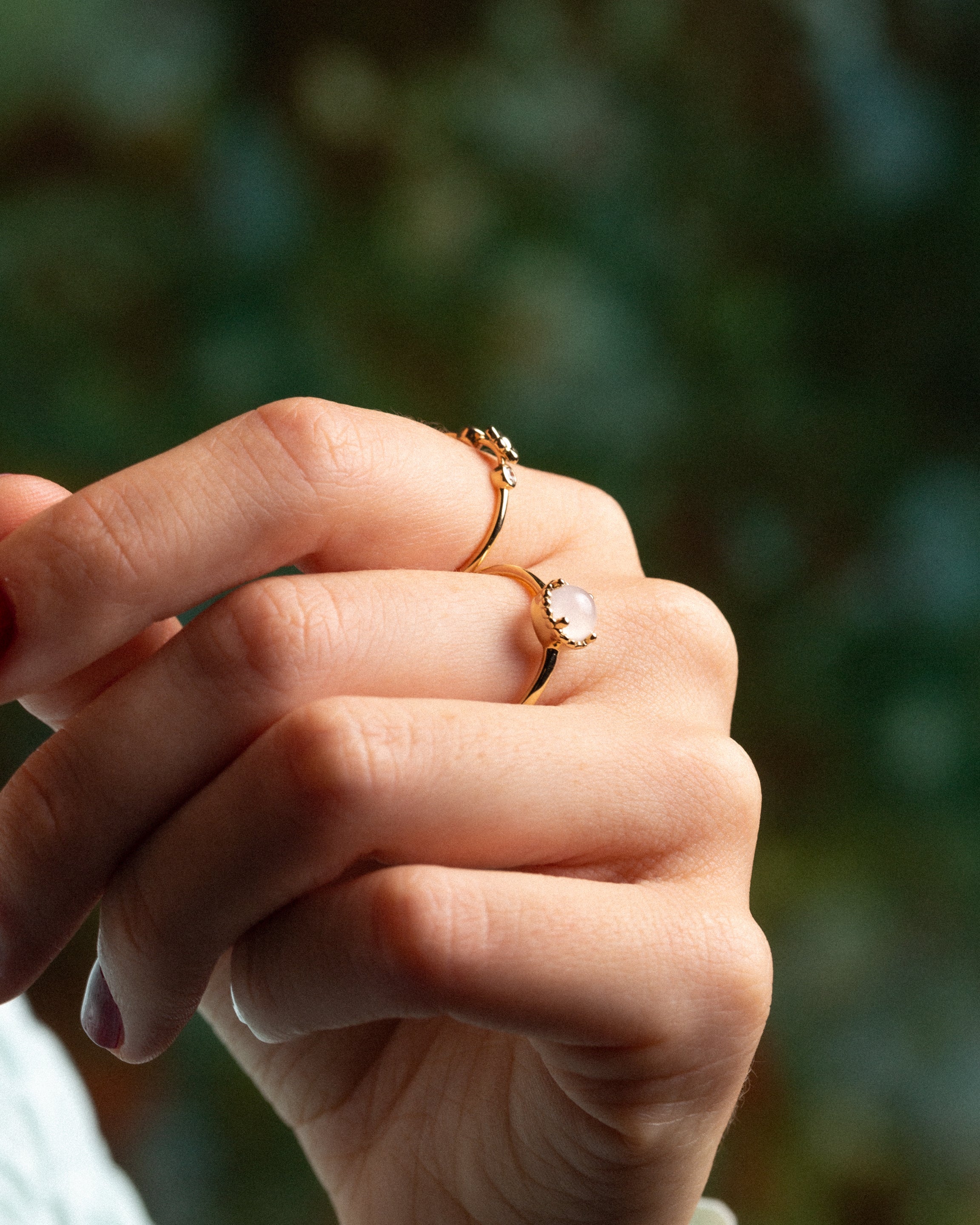 Most Coveted Gifts