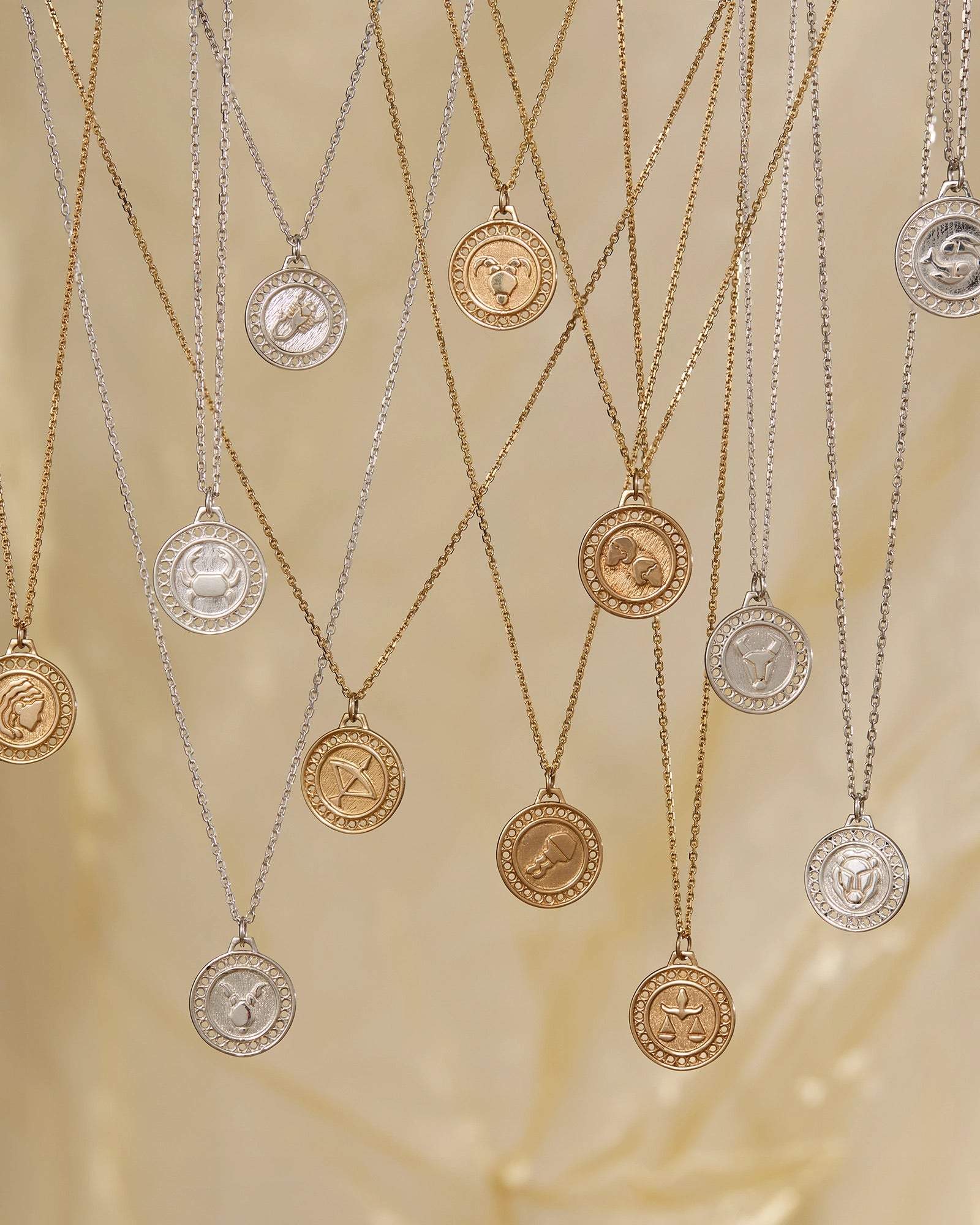 Zodiac