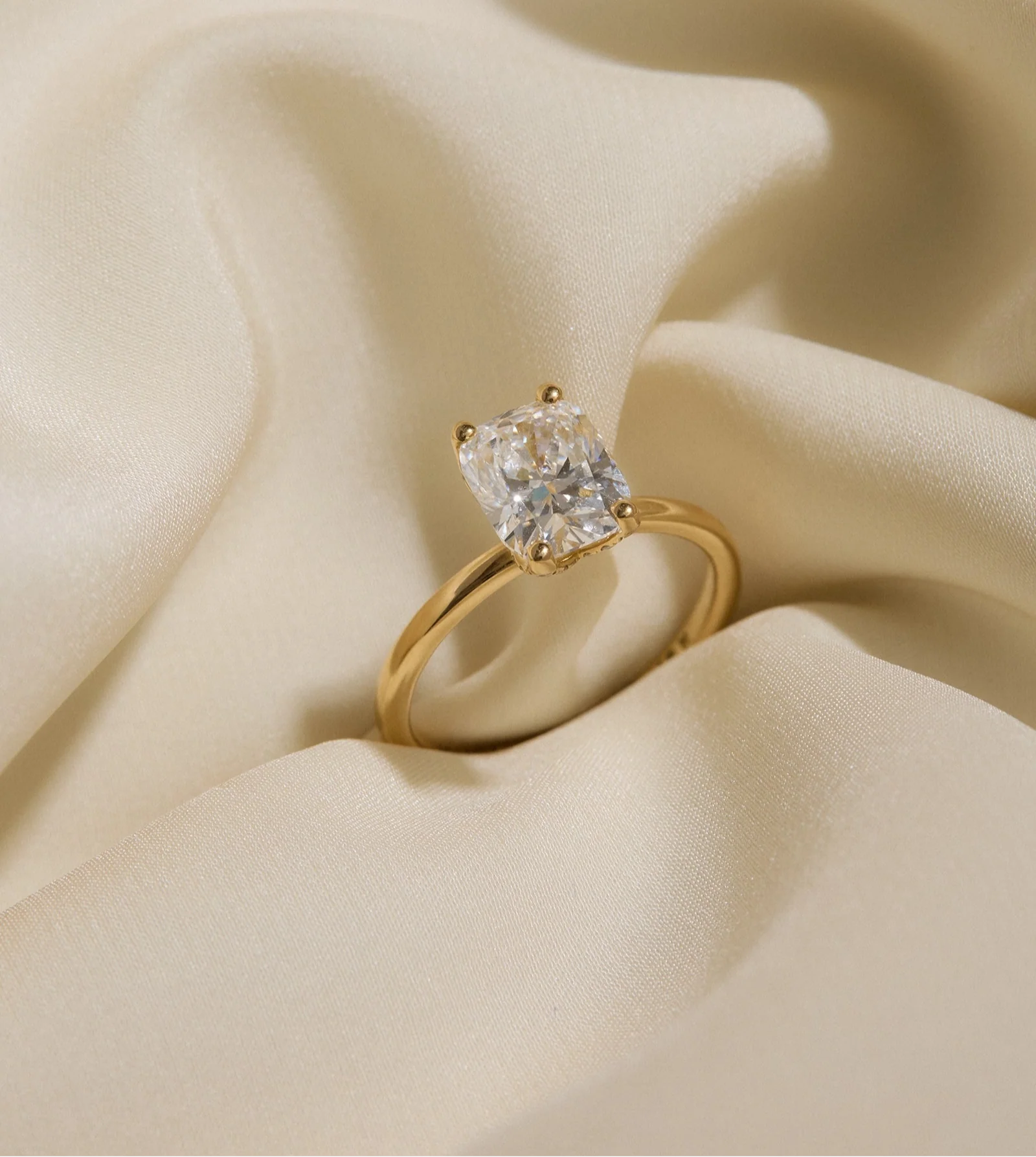 Christmas gifts : Celebrate your love