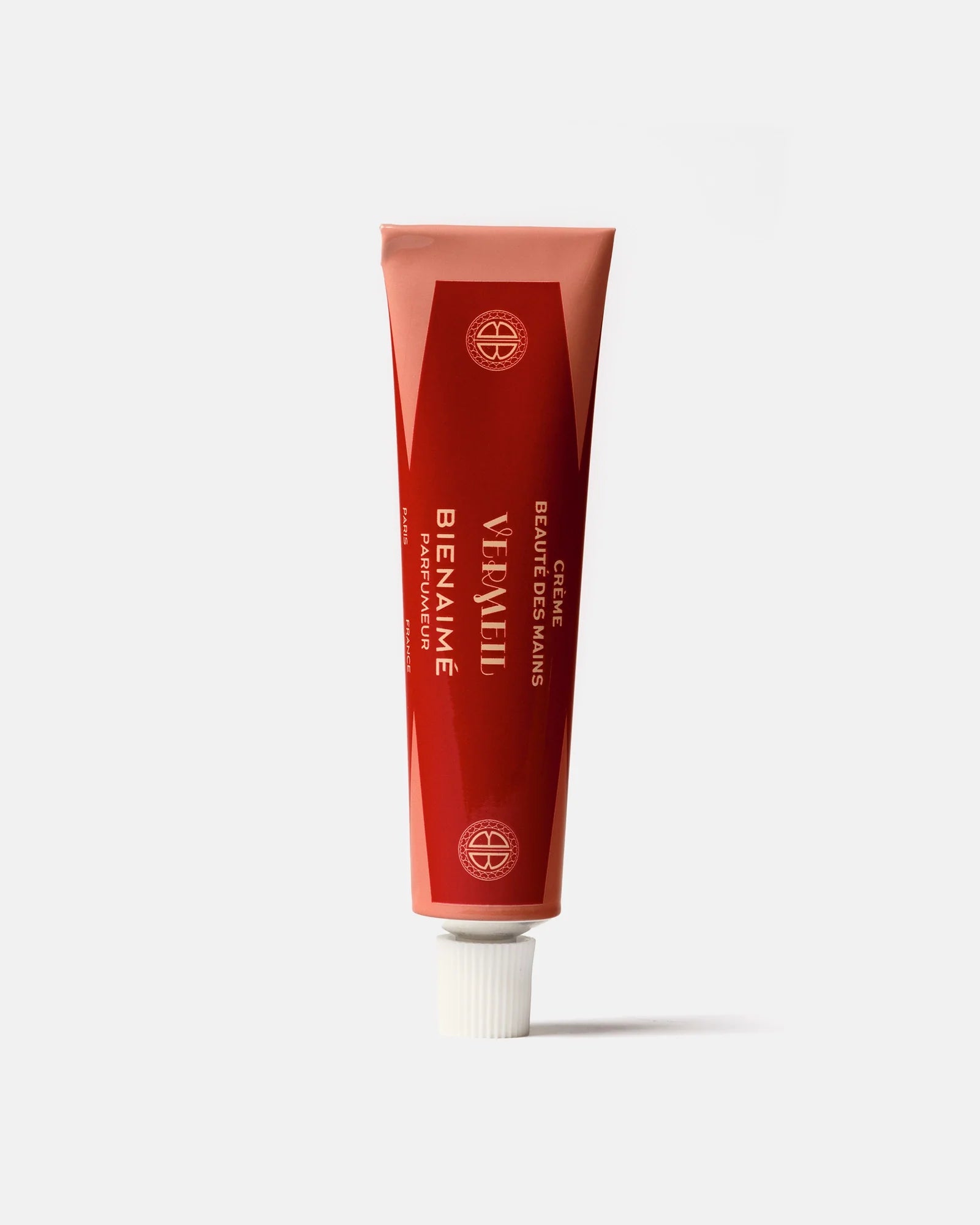 BIENAIMÉ CRÈME DES MAINS - Commandes 500$+