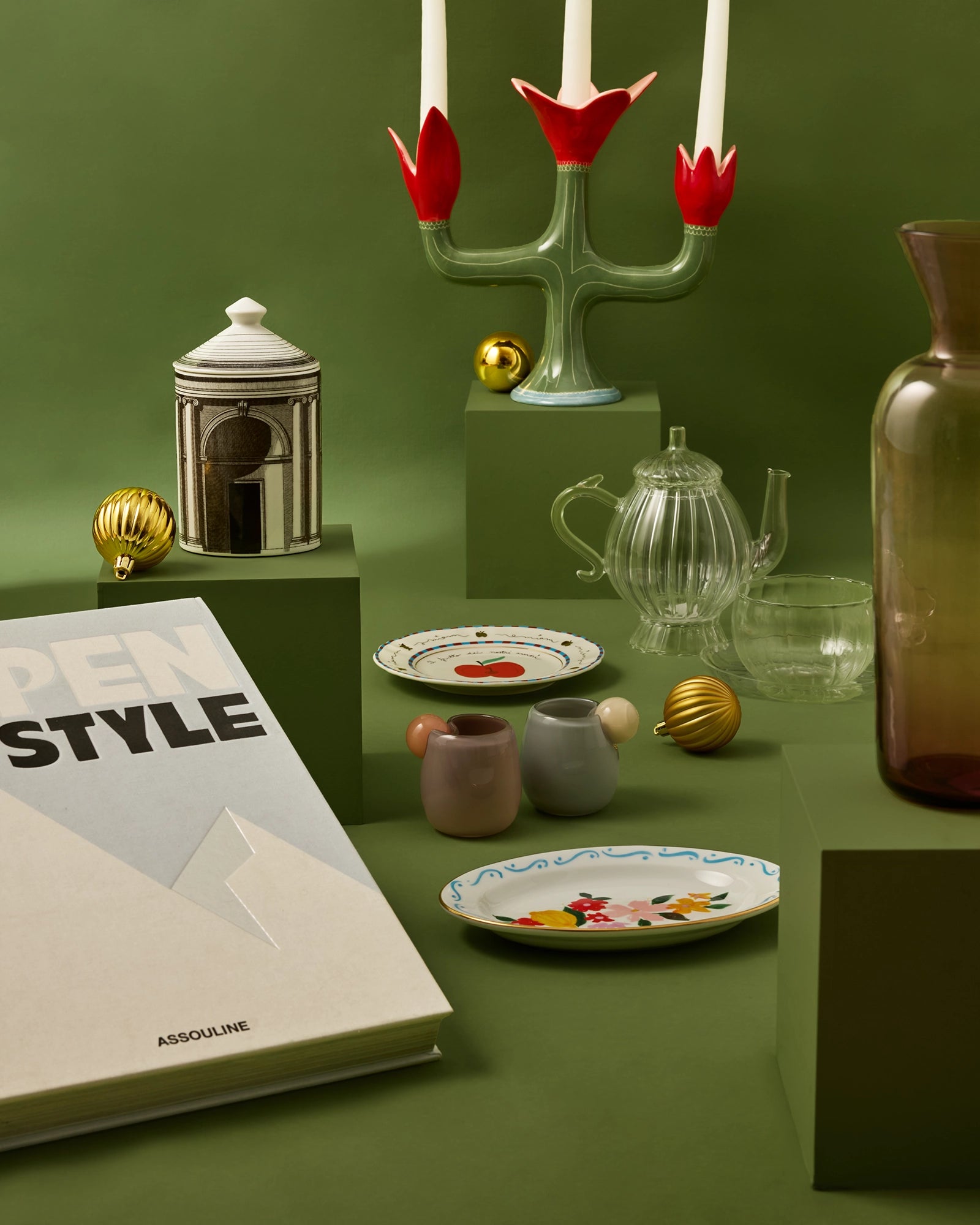 Our Sister Store 207OUEST