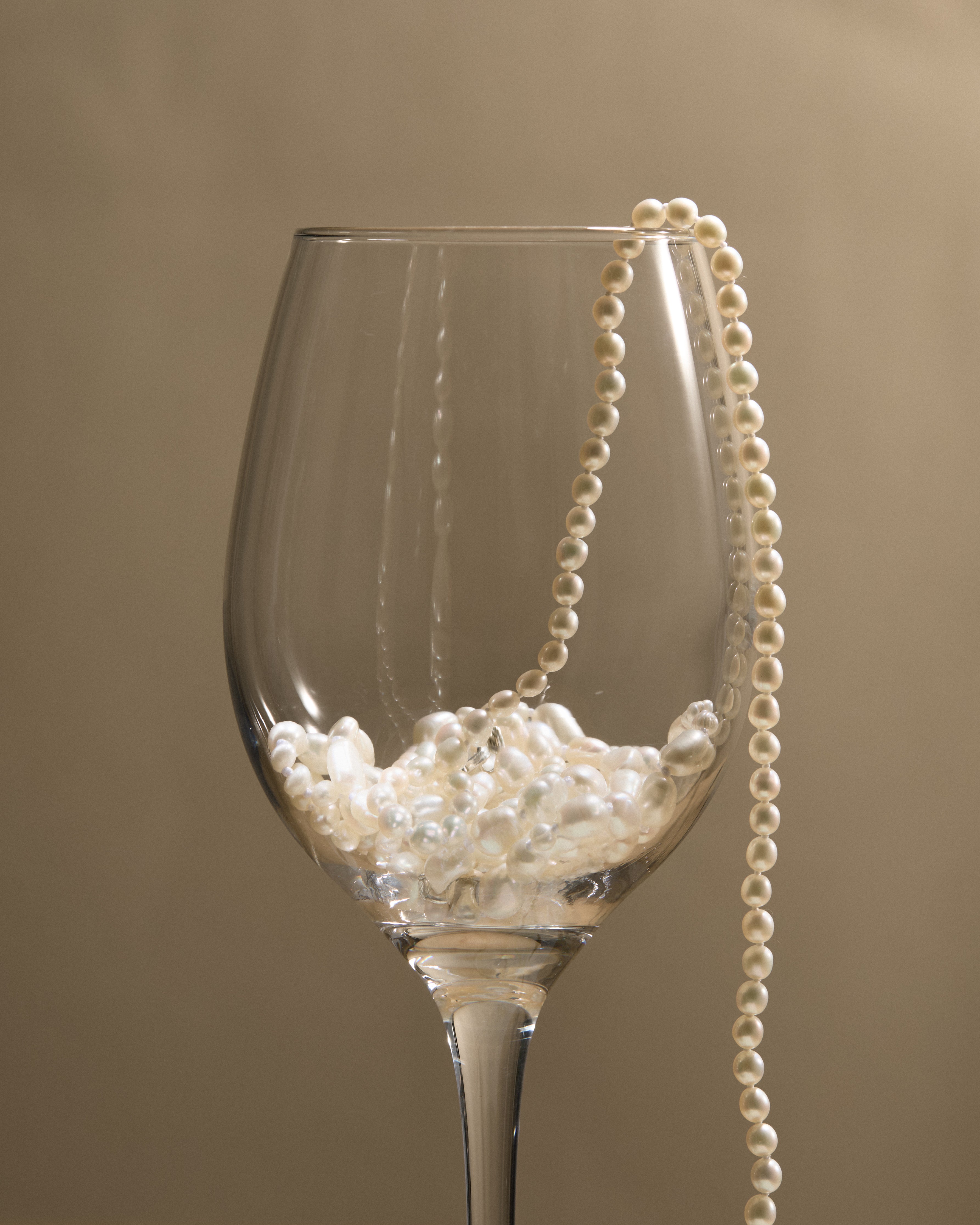 christmas-gifts-from-80