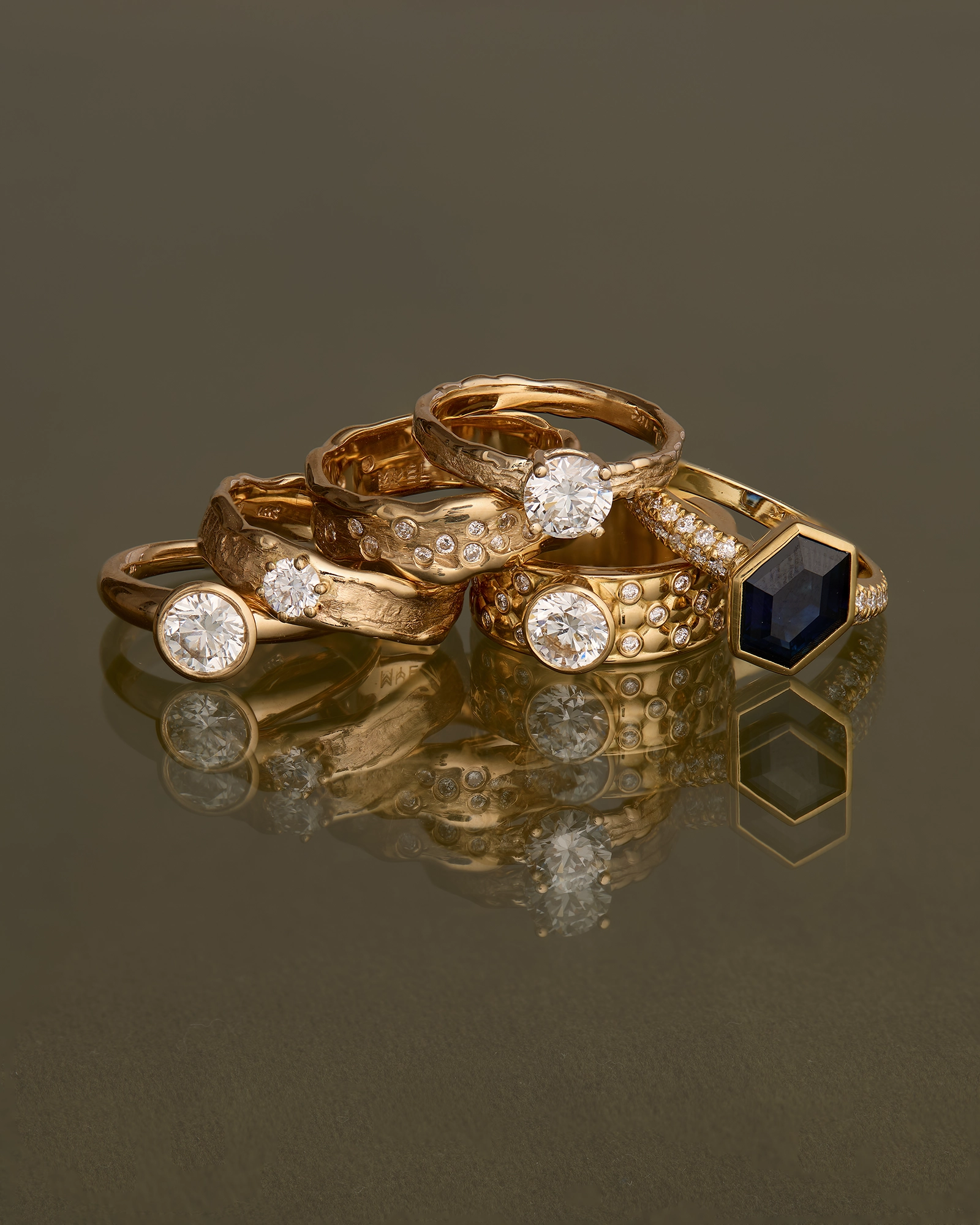 christmas-gifts-celebrate-your-love