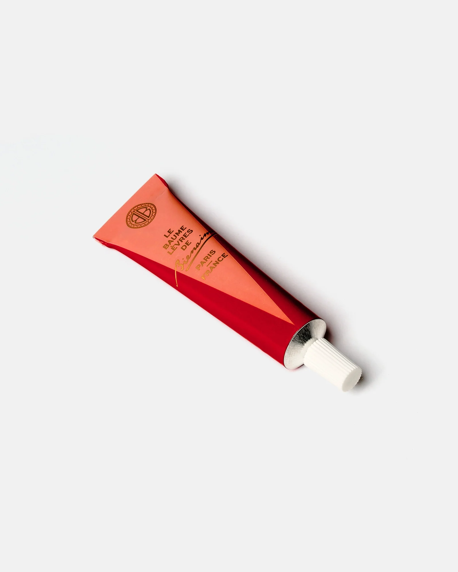 BIENAIMÉ LIP BALM - Orders $300+