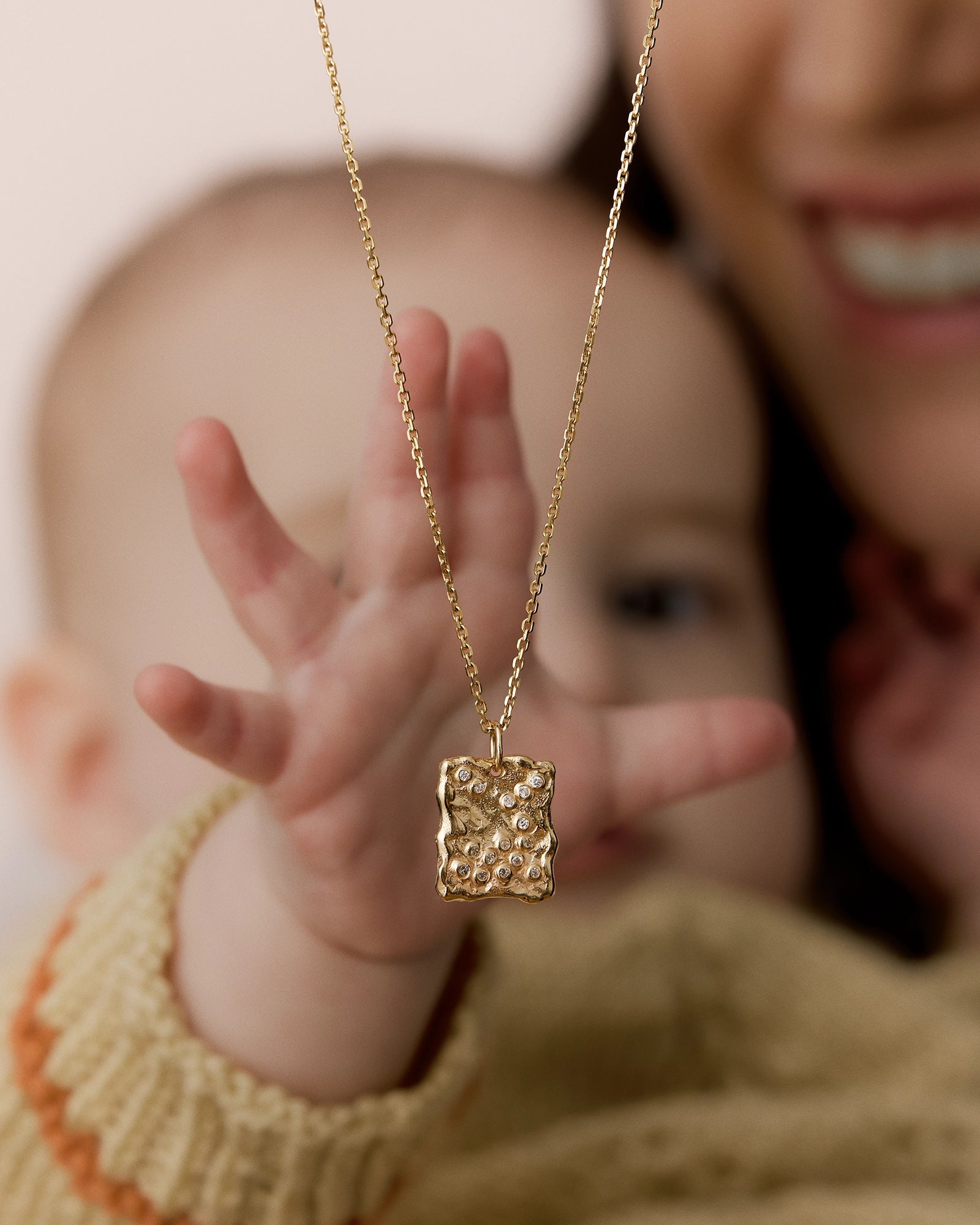 pour-la-maman-audacieuse