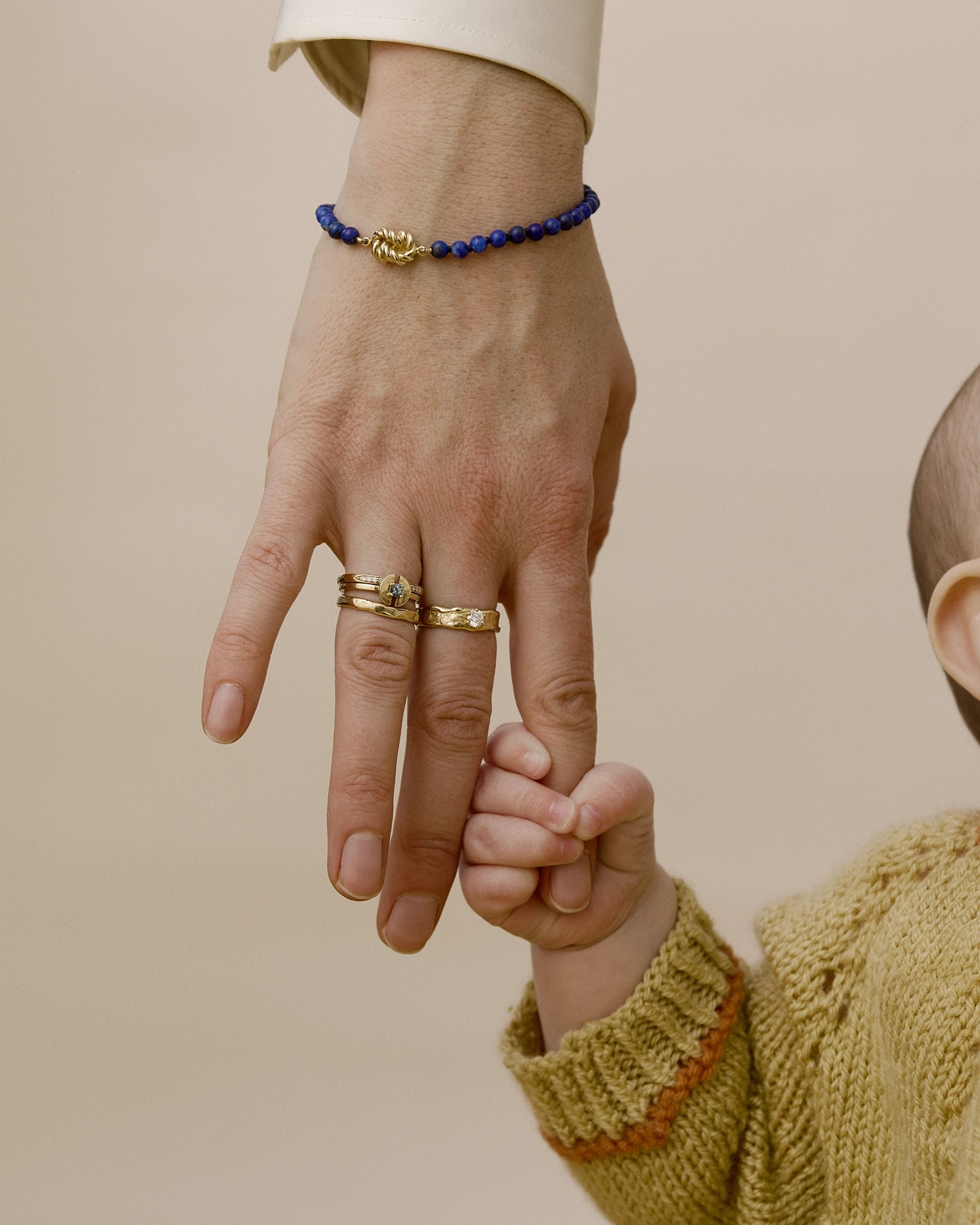 nos-coups-de-coeur-pour-maman