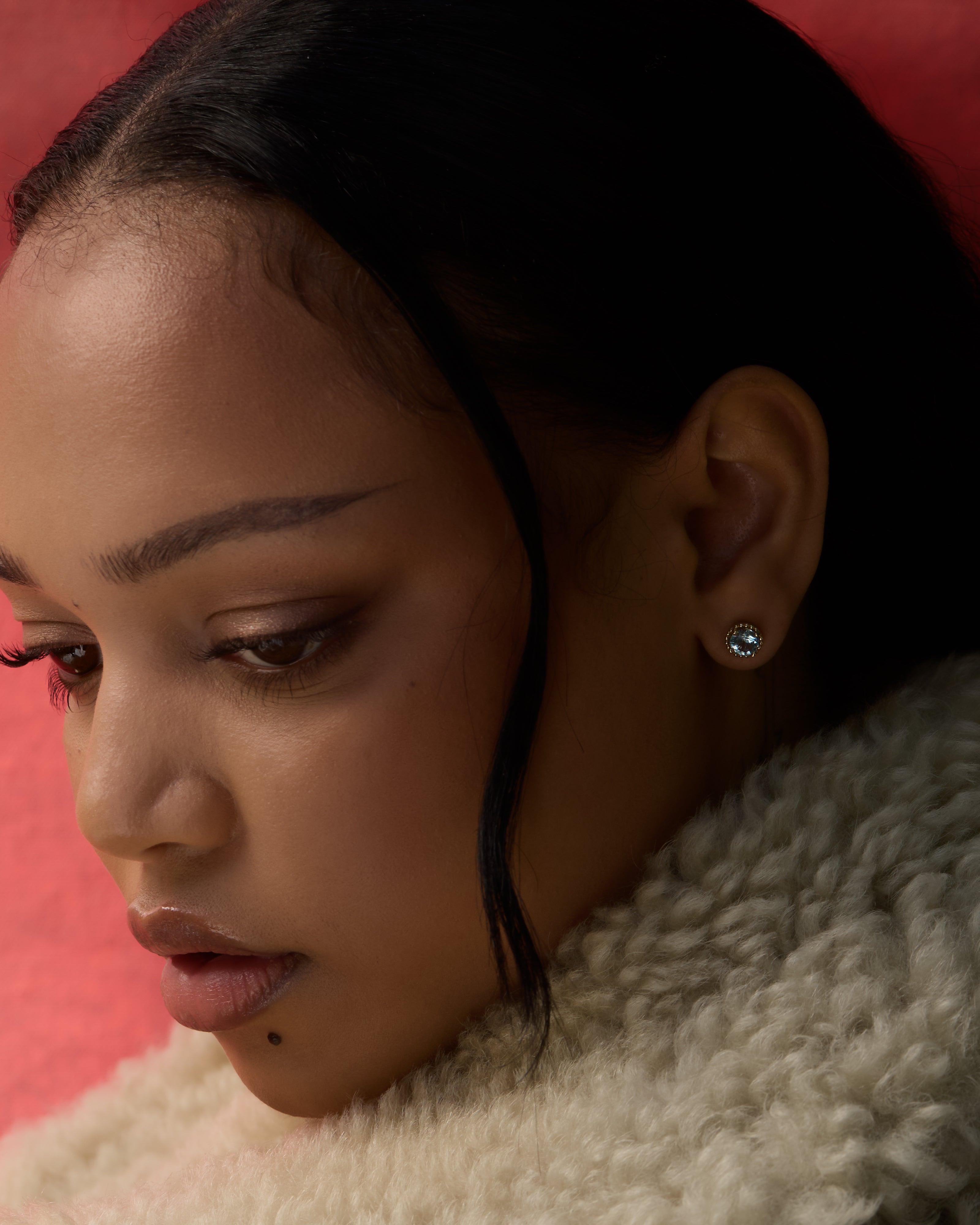 christmas-gifts-colored-stones