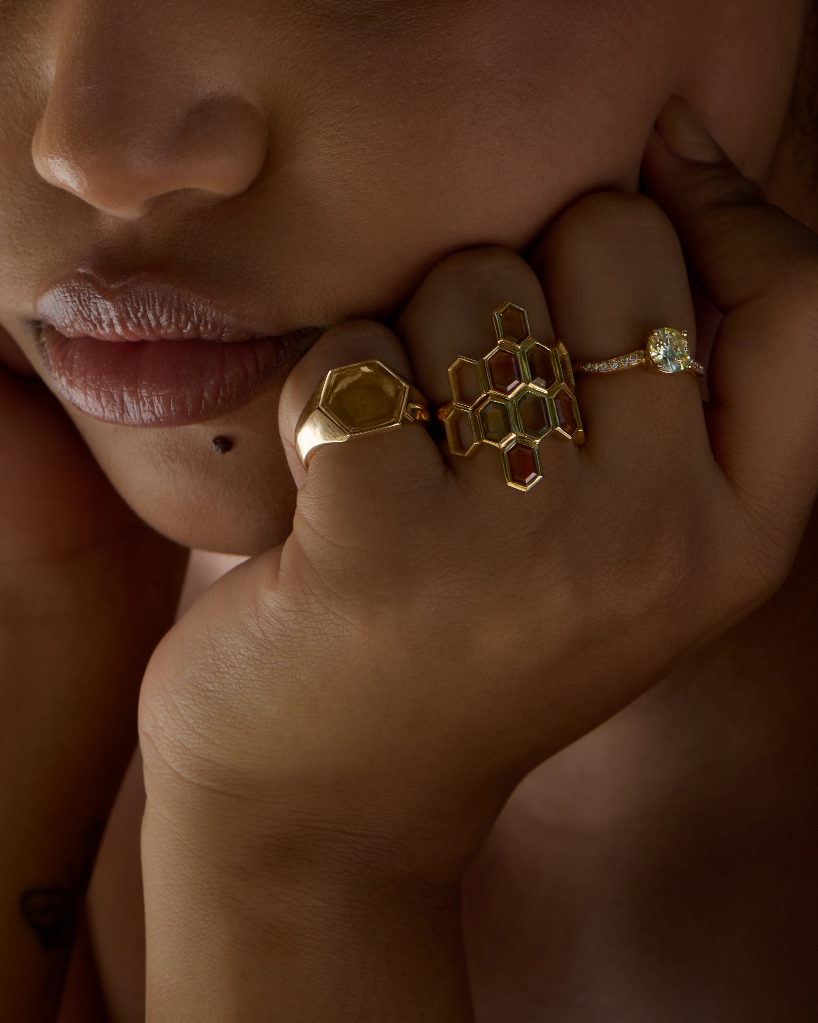 christmas-gifts-celebrate-your-love