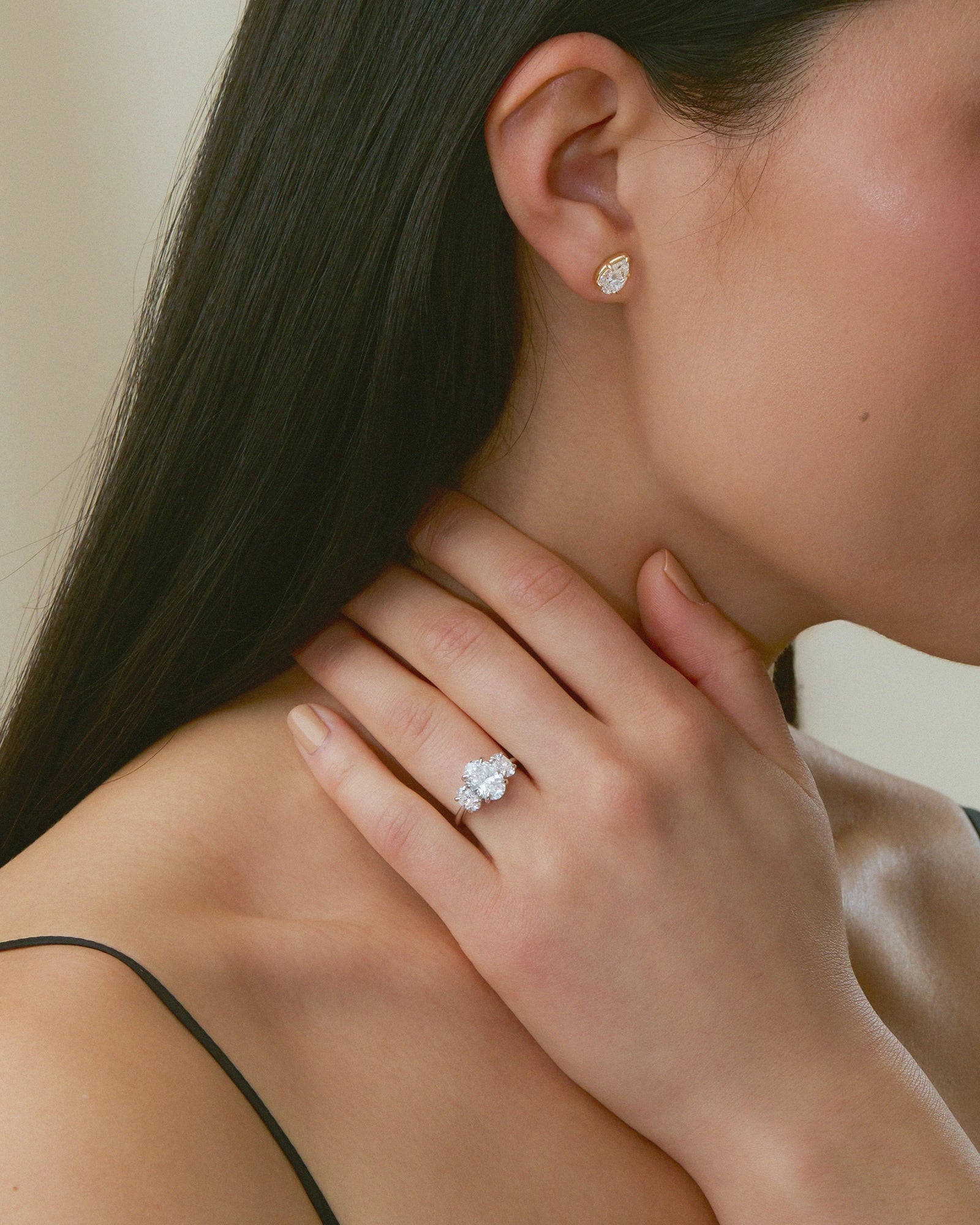 new-ring-creations