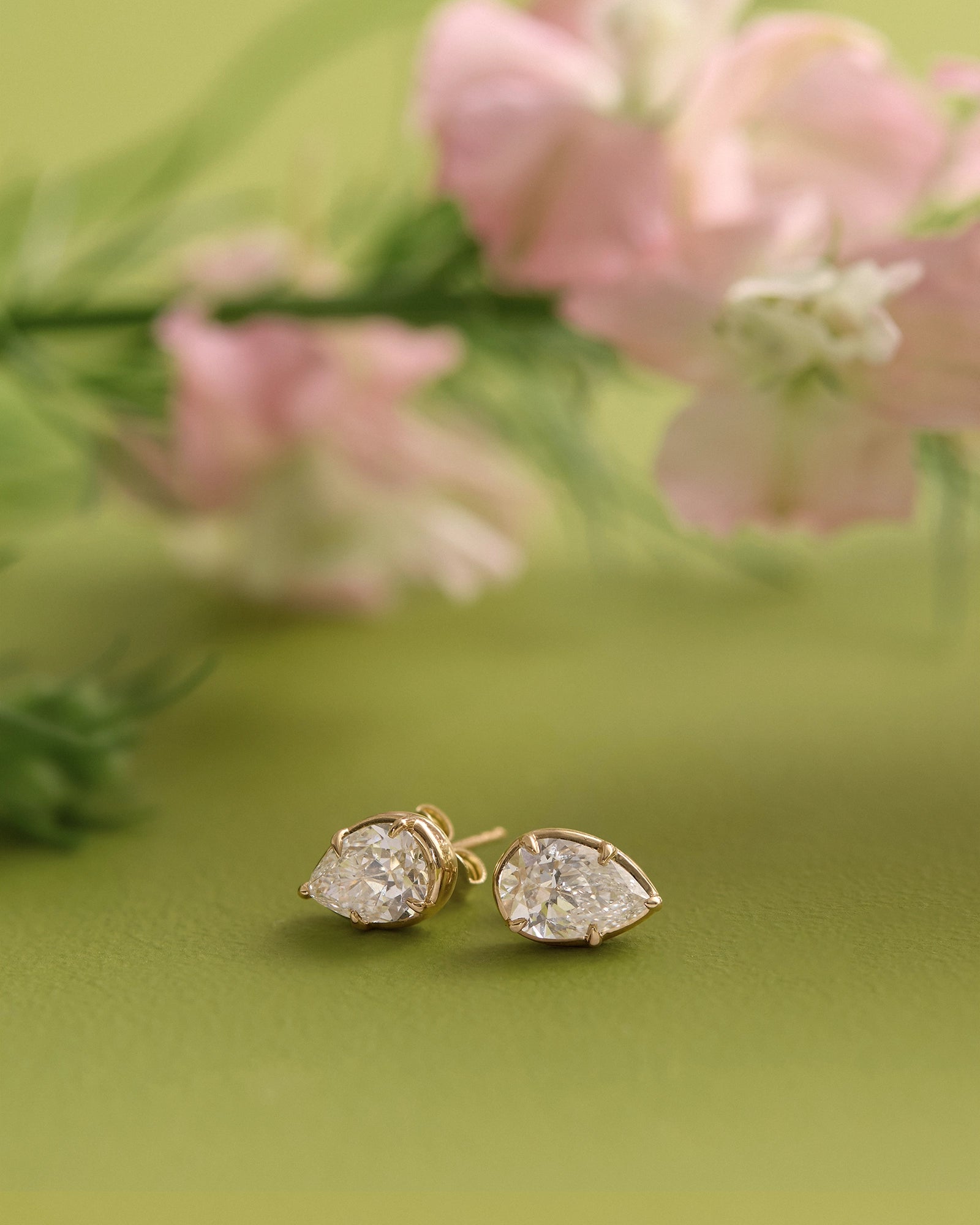 Wedding Jewelry