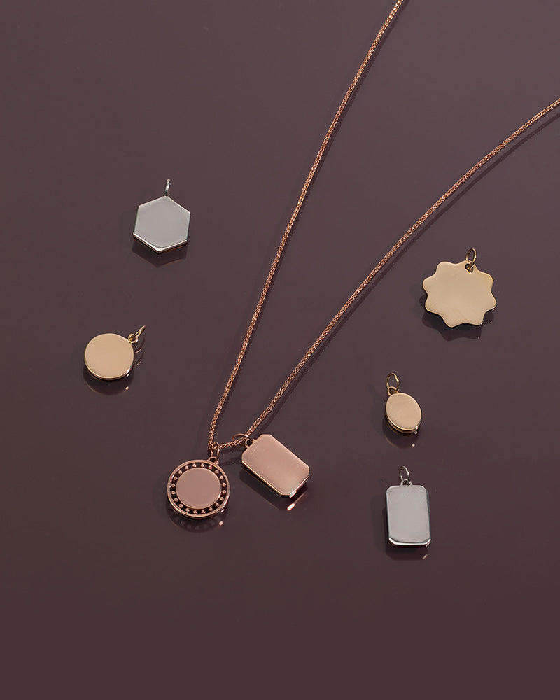 christmas-gifts-personalized-gifts