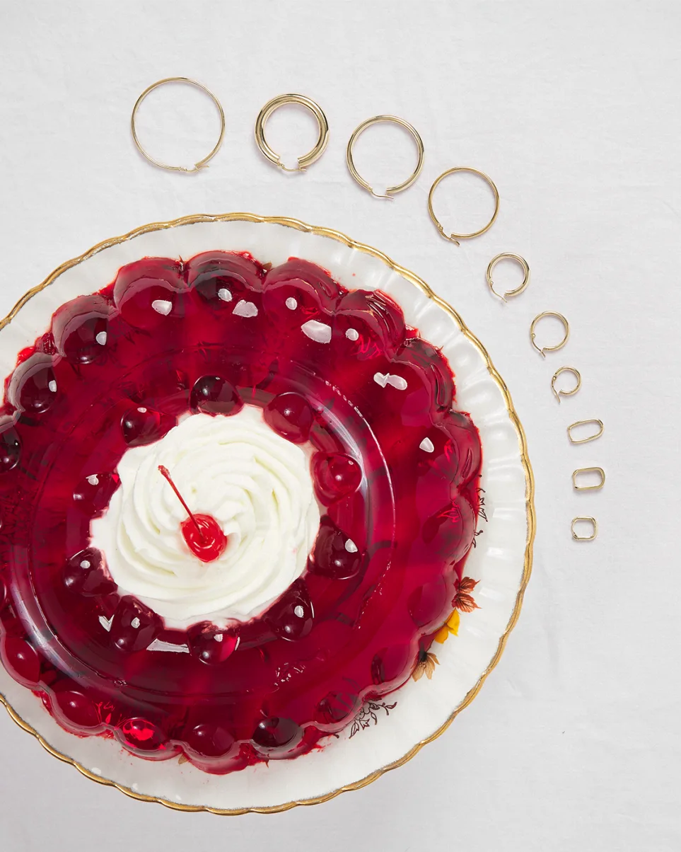 christmas-gifts-our-hoops