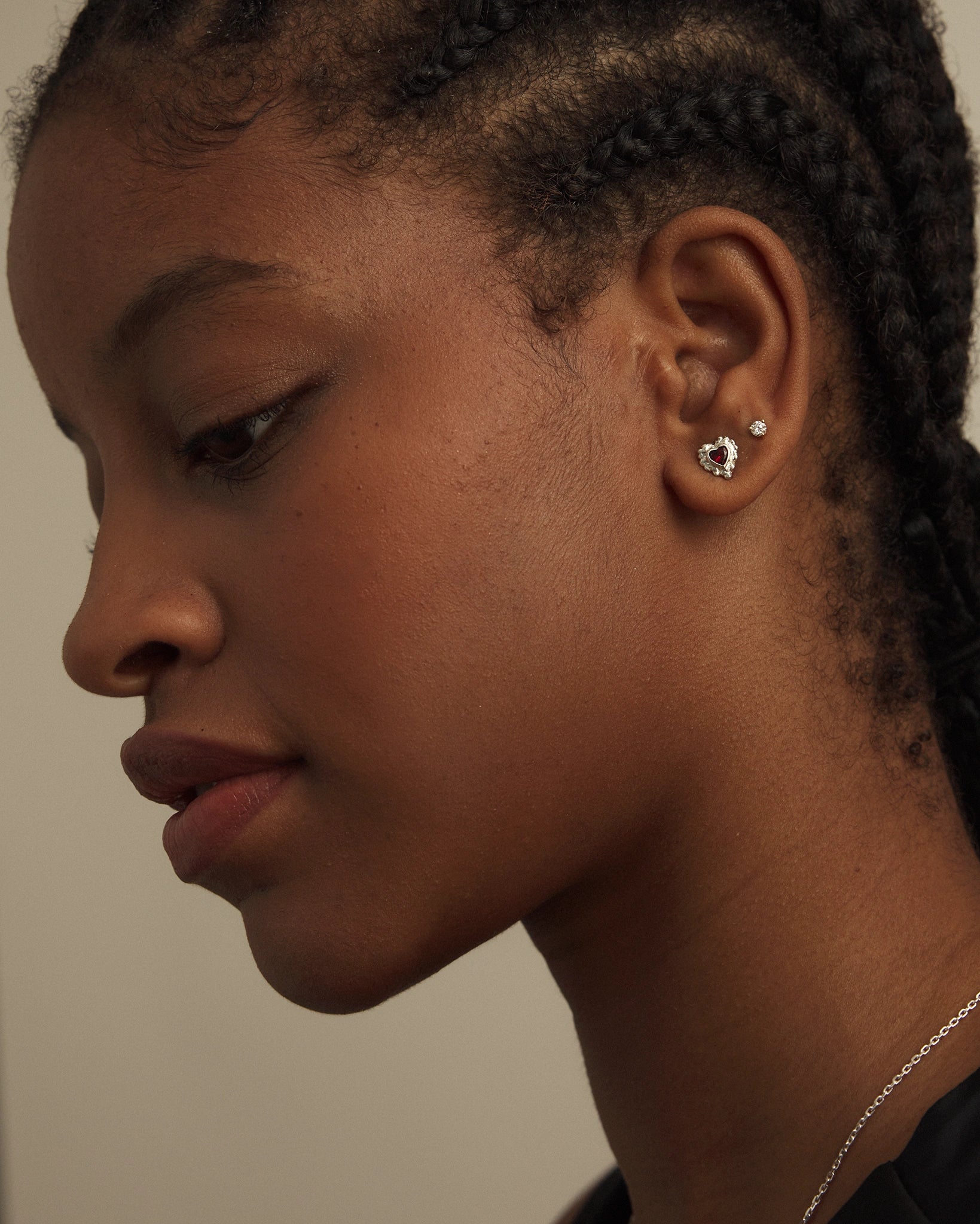 ame-soeur