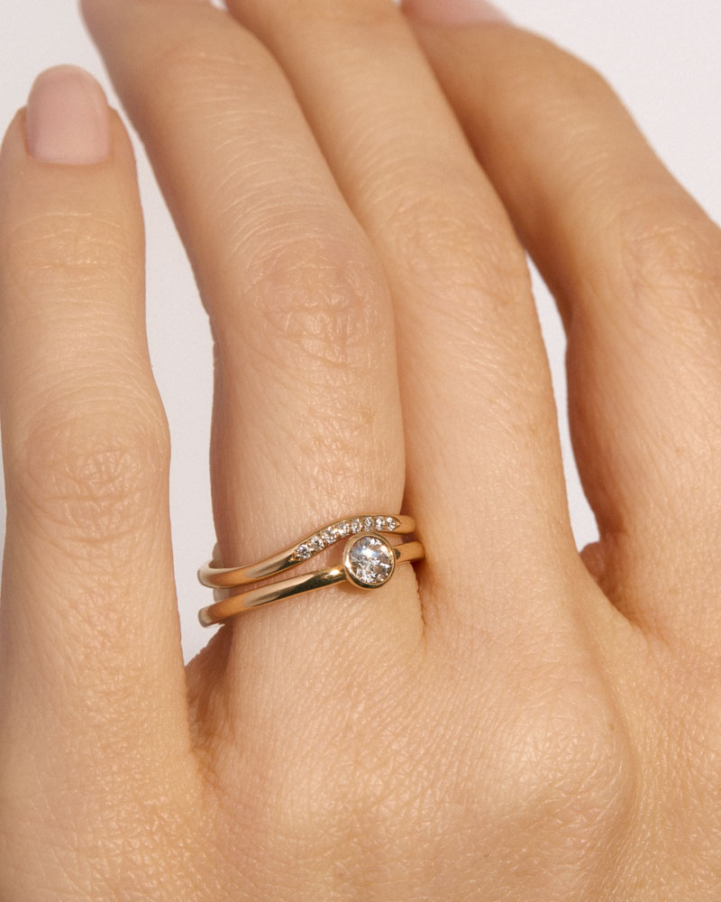 stack-myel-wedding-rings-in-fairmined-gold-with-lab-grown-diamonds