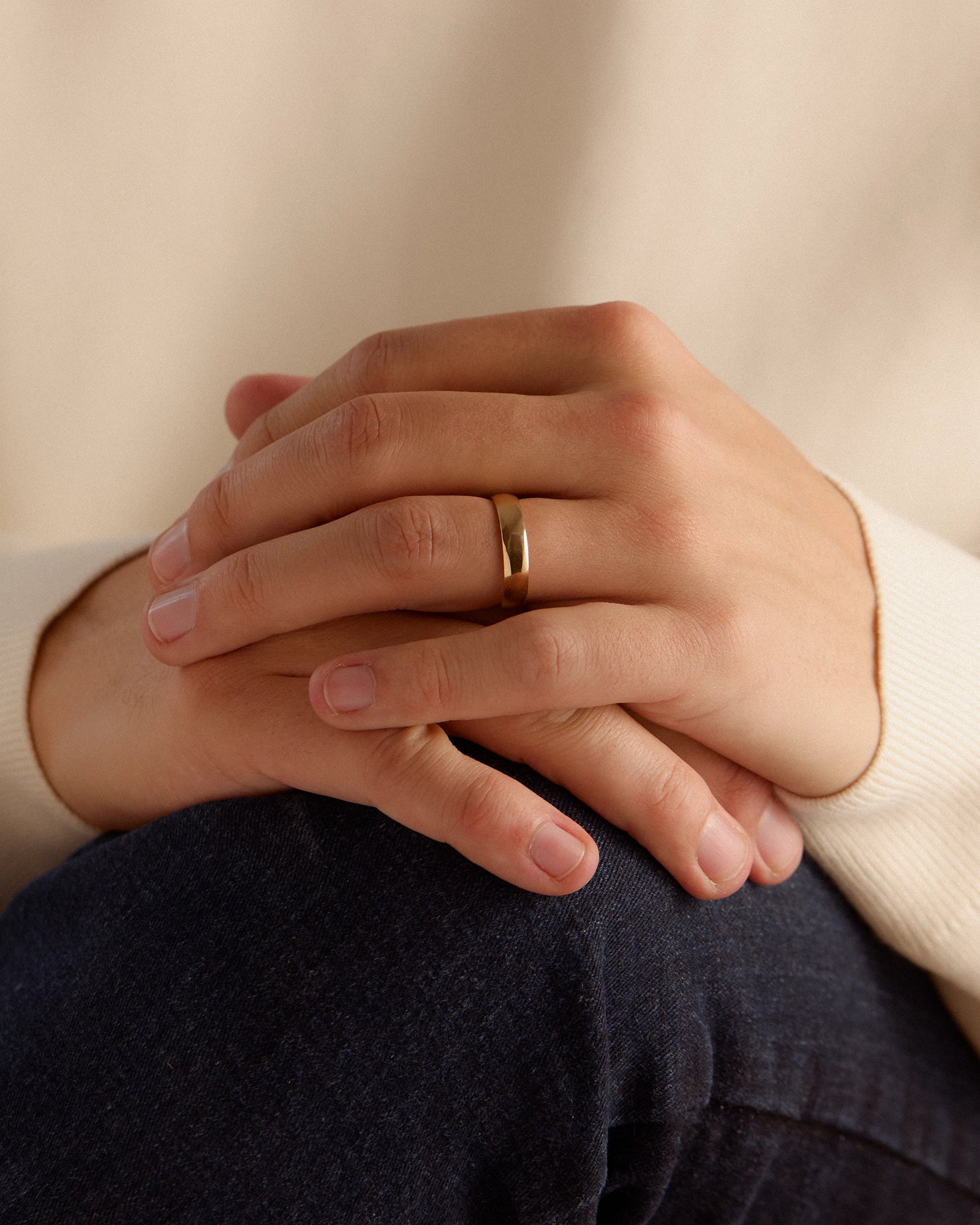 christmas-gifts-classics-essentials