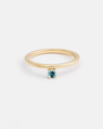 bague-origines-solitaire-or-jaune-aigue-marine