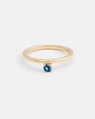 bague-origines-solitaire-or-jaune-saphir-montana
