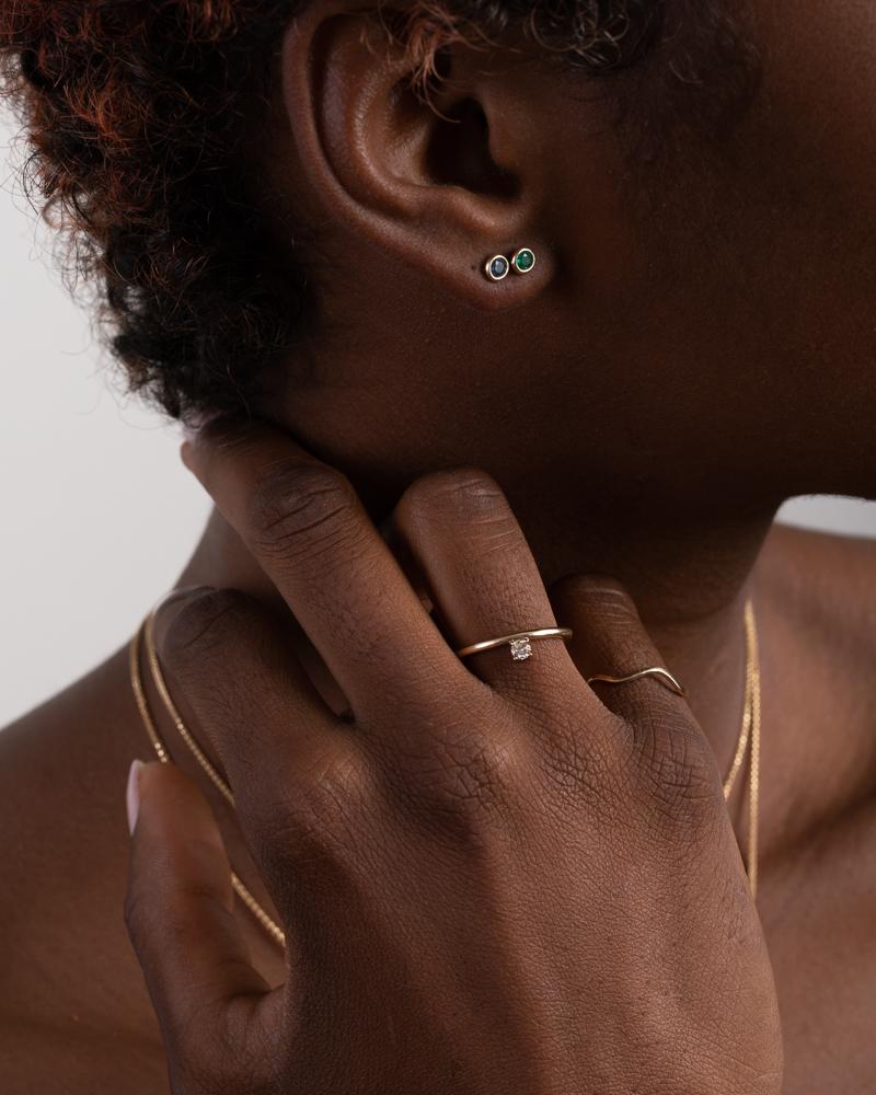 bague-origines-solitaire-portée