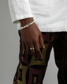 Bracelet de Perles Zéphyr