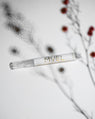 Crayon Nettoyeur pour Bijoux