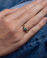 Stratura-Ring-14K-Yellow-Gold