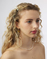 Collier de Mini Perles 