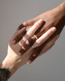 Bague Jupiter en Or Jaune